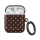 Burga Sorry Busy Case do Airpods - 1522380 - zdjęcie 2